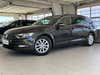 VW Passat TSi 150 Comfortline Variant DSG