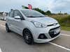 Hyundai i10 Passion thumbnail