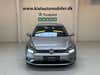 VW Golf VII TSi 130 Comfortline DSG thumbnail