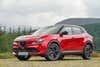 Alfa Romeo Junior Elettrica Speciale thumbnail
