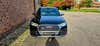 Audi SQ5 TFSi quattro Tiptr.