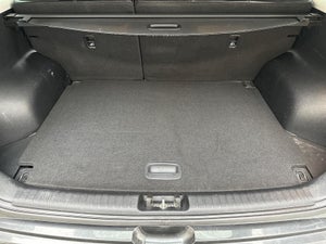 Kia e-Niro Comfort