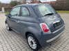 Fiat 500 Lounge thumbnail