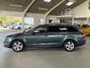 Skoda Octavia TSi 150 Style Combi DSG thumbnail