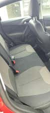 Citroën C3 PureTech 68 Seduction thumbnail