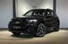 Audi Q5 TFSi e S-line Midnight Edition quattro S-tr.