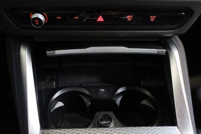 BMW i4 eDrive35 M-Sport
