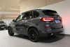 BMW X5 xDrive45e M-Sport aut. thumbnail