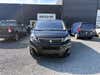 Peugeot Expert BlueHDi 177 L3 Ultimate EAT8 Van thumbnail