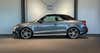 Audi A3 TFSi Sport Limited Cabriolet S-tr. thumbnail