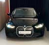 BMW i4 eDrive40 Charged Plus thumbnail