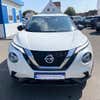 Nissan Juke Dig-T 117 Tekna DCT thumbnail
