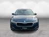 Skoda Octavia TSi iV Plus DSG thumbnail