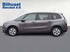 Citroën Grand C4 Picasso BlueHDi 120 Intensive+ EAT6 7prs thumbnail