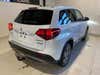 Suzuki Vitara mHybrid Active aut. thumbnail