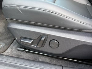 Kia EV4 Long Range Business Plus Fastback