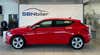 Seat Leon eHybrid FR DSG thumbnail