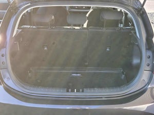 Kia Rio T-GDi Vision