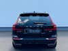 Volvo XC60 B5 250 Inscription aut. thumbnail