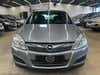 Opel Astra 16V Enjoy thumbnail