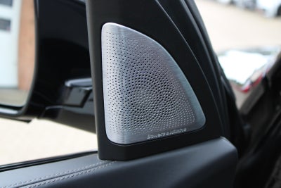 BMW X5 xDrive45e M-Sport aut.