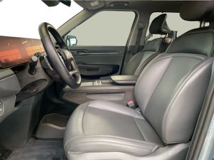 Kia EV9 Long Range Premium RWD 7prs