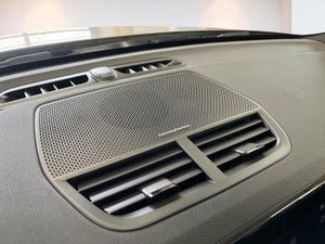 Polestar 2 Long Range
