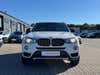 BMW X3 xDrive20d X-Line aut. thumbnail