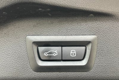 BMW X5 xDrive30d M-Sport aut.