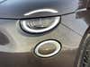 Fiat 500e Icon thumbnail