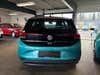 VW ID.3 Pro thumbnail