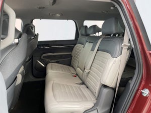 Kia EV9 Long Range Premium Launch Edition RWD 7prs