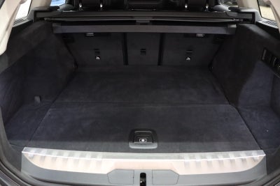 BMW 330e Touring Sport Line aut.