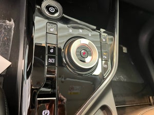Kia Niro EV Prestige
