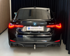BMW i4 eDrive40 Charged Plus thumbnail