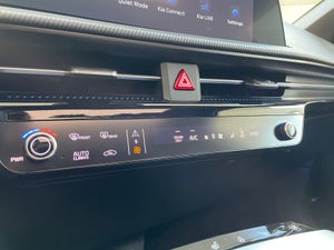 Kia EV6 GT Performance AWD