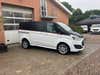 Ford Transit Custom 290 L1 TDCi 155 Sport thumbnail