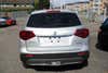 Suzuki Vitara mHybrid Exclusive thumbnail