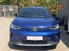 VW ID.4 1ST Pro Max thumbnail