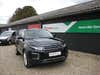 Land Rover Range Rover Evoque TD4 150 SE aut. thumbnail