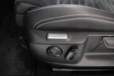 VW Passat TSi 150 Elegance+ Variant DSG