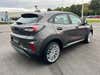 Ford Puma EcoBoost Titanium DCT thumbnail