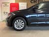 VW Polo TSi 115 Highline thumbnail