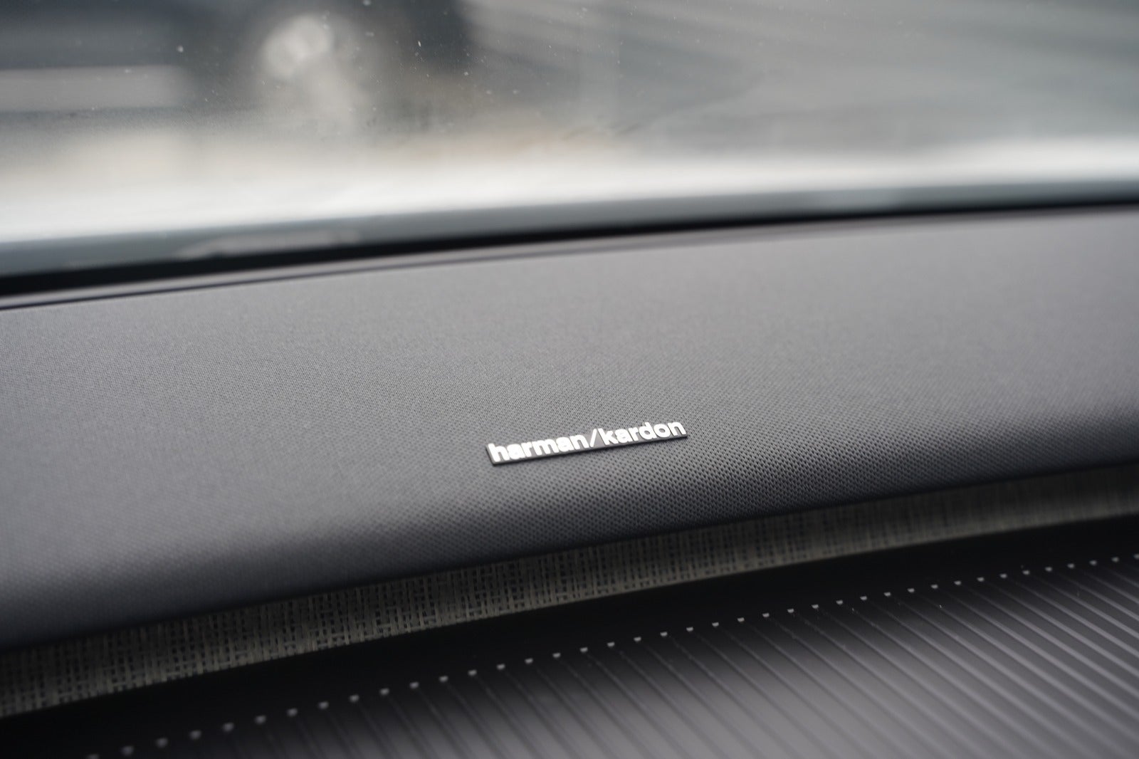 Billede af Volvo EX30 Extended Range Ultra