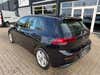 VW Golf VIII TDi 115 Life DSG Van thumbnail