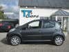 Citroën C1 Seduction thumbnail