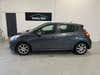 Peugeot 208 BlueHDi 100 Active thumbnail