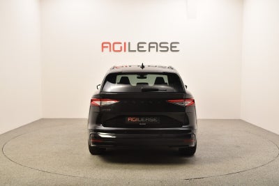 Skoda Enyaq iV Sportline