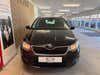 Skoda Fabia TSi 110 Ambition Combi DSG thumbnail
