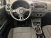 VW Golf Plus TDi 105 Comfortline BM thumbnail